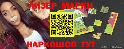 Альфа ПВП Сланцы