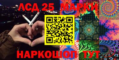 ГАЛЛЮЦИНОГЕННЫЕ ГРИБЫ Севастополь