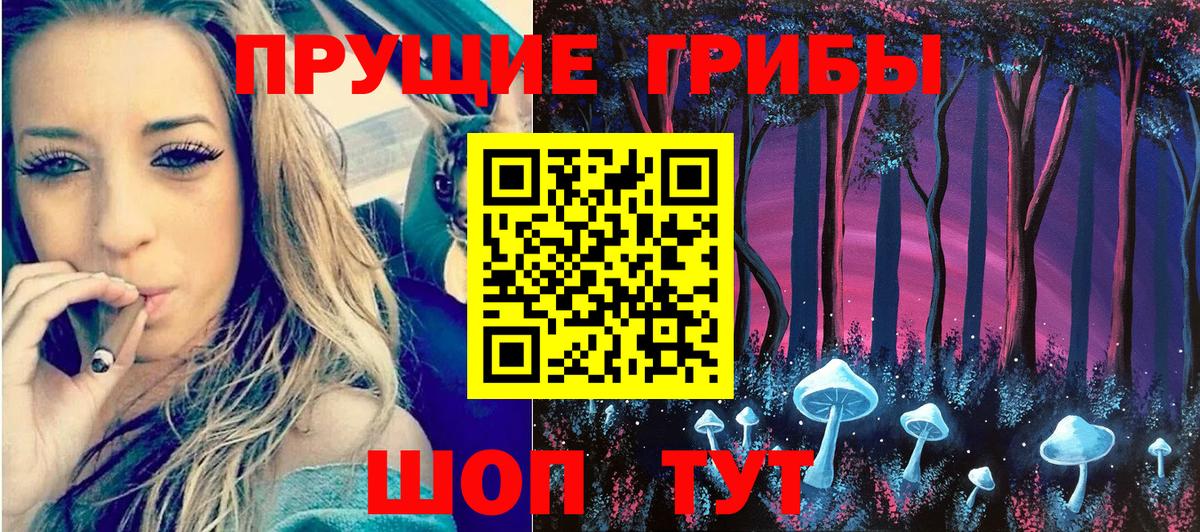 Галлюциногенные грибы Cubensis Острогожск